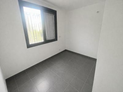 For sale Apartment SAINTE-MARIE 