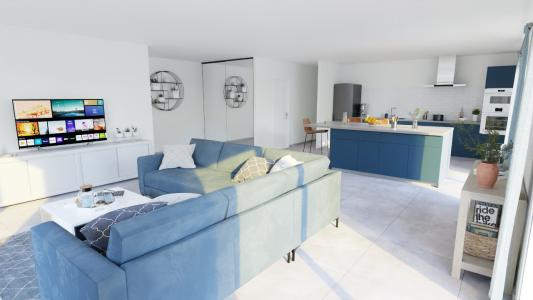 For sale House MONT-DE-MARSAN 