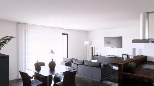 For sale House LABRIT 