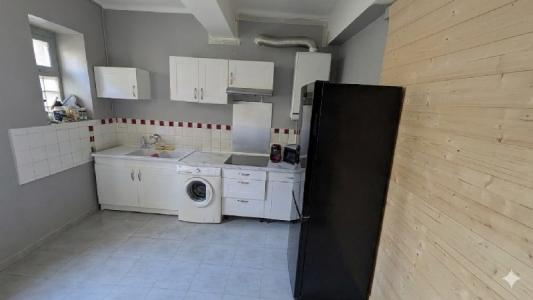 Vente Appartement VIGAN 
