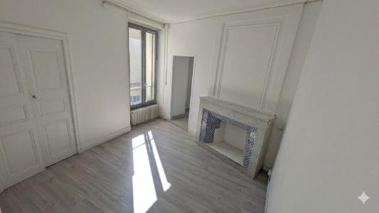 For sale Apartment VIGAN 