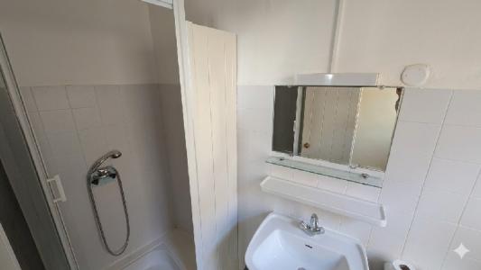 For sale Apartment VIGAN 