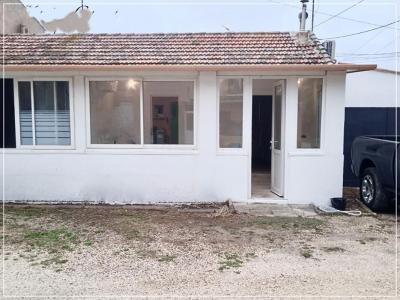 For sale House SEYNE-SUR-MER  83