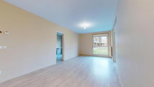 Location Appartement 3 pi�ces SAINT-PRIEST-EN-JAREZ 42270