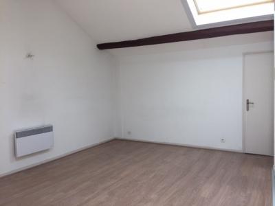 Location Appartement 3 pi�ces VILLEURBANNE 69100
