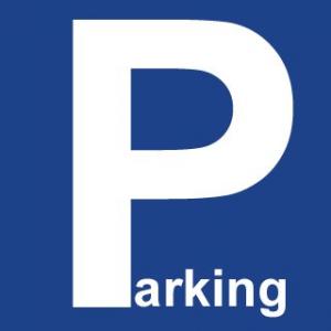 For rent Parking ROUEN  76