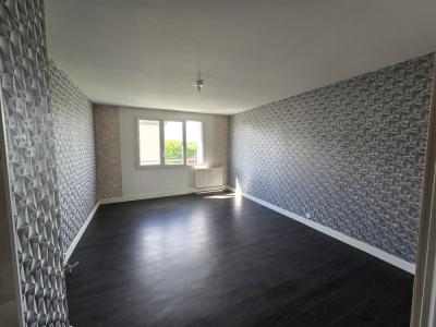 Location Appartement CHARLEVILLE-MEZIERES  08