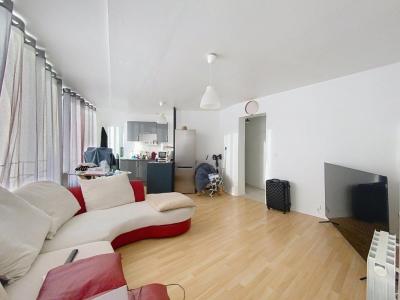 Vente Appartement 2 pi�ces ARMENTIERES 59280