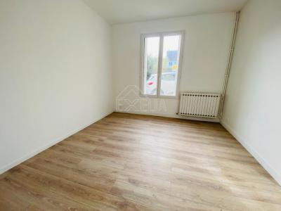 For rent Apartment BONNIERES-SUR-SEINE 