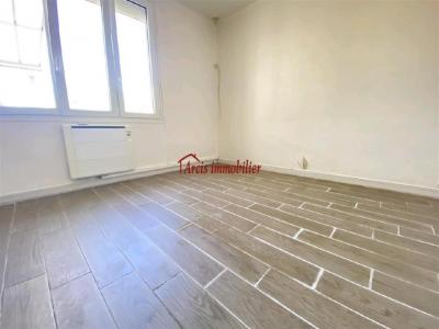 For sale House ARCIS-SUR-AUBE