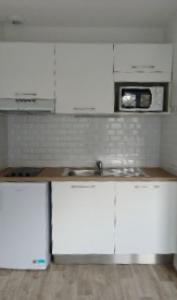 Location Appartement LIMOGES  87