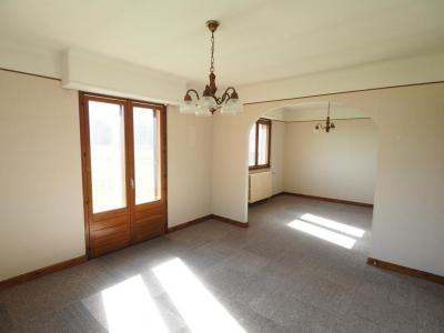 Vente Maison LEPUIX 