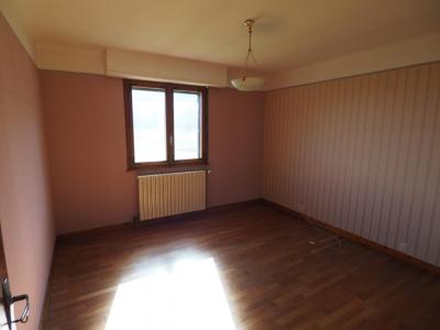 For sale House LEPUIX 