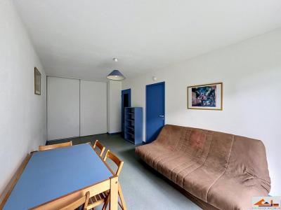 For sale Apartment RAMONVILLE-SAINT-AGNE 