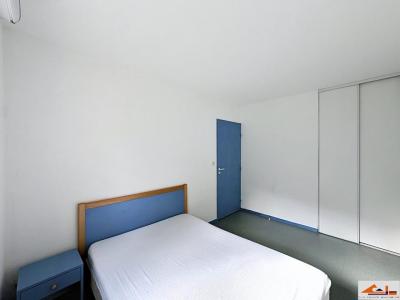 For sale Apartment RAMONVILLE-SAINT-AGNE 