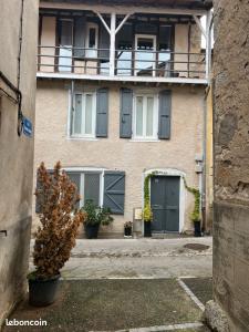 Location Maison ASPET 31160