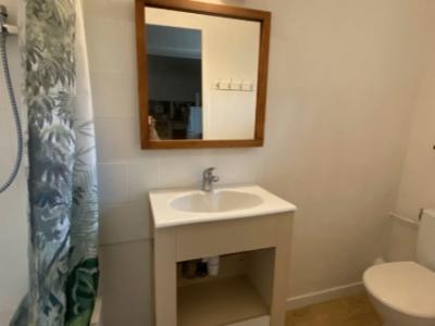 Location Appartement MARSEILLE-13EME-ARRONDISSEMENT 13013