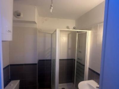 Location Appartement MARSEILLE-3EME-ARRONDISSEMENT 13003