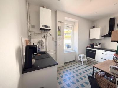 Location Appartement ROANNE 