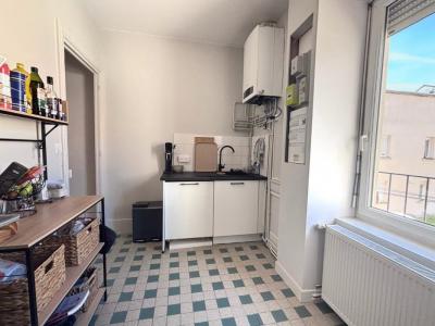 Location Appartement ROANNE 