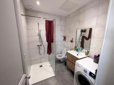 Location Appartement ROANNE 