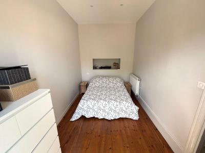 For rent Apartment ROANNE 