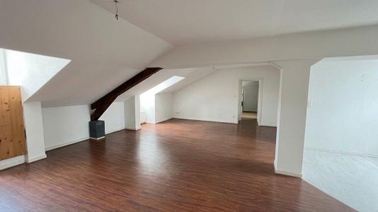 Location Appartement 3 pi�ces ROANNE 42300