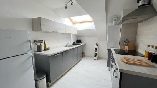 Location Appartement ROANNE 