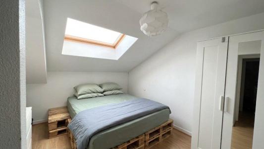 Location Appartement ROANNE 