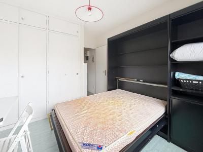 For rent Apartment CLERMONT-FERRAND 