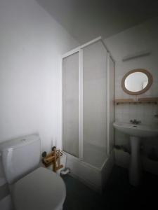 Location Appartement CLERMONT-FERRAND 