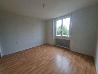 Vente Maison 5 pi�ces CIRY-LE-NOBLE 71420