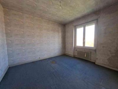 Vente Maison 5 pi�ces CIRY-LE-NOBLE 71420