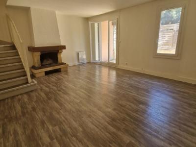 Vente Maison MARSEILLE-11EME-ARRONDISSEMENT 
