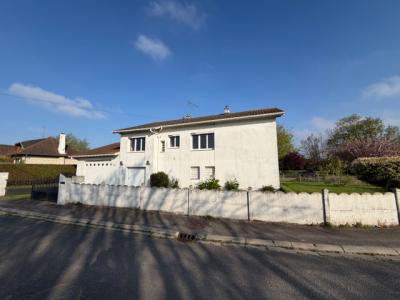 For sale House RANG-DU-FLIERS 