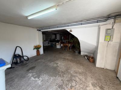 Vente Maison RANG-DU-FLIERS 