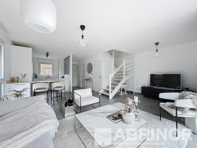 Vente Maison LINSELLES 
