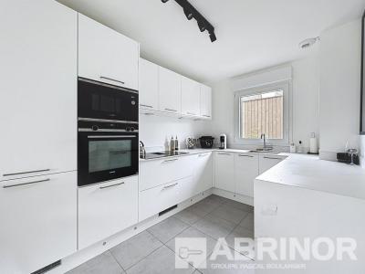 For sale House LINSELLES 