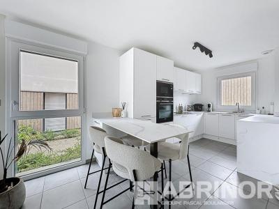 Vente Maison LINSELLES 