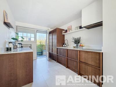 For sale House LINSELLES 