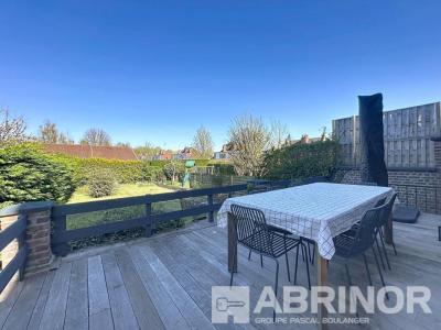 For sale House LINSELLES 