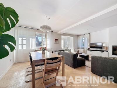 Vente Maison LINSELLES 