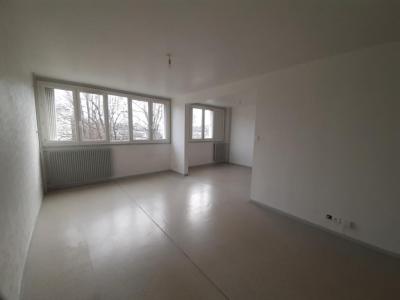 Location Appartement 4 pi�ces LURE 70200