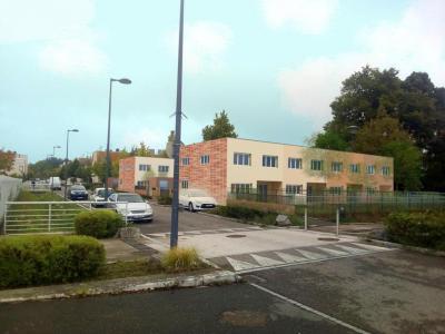 For sale House MULHOUSE  68