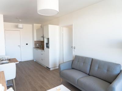 Location Appartement 2 pi�ces AGDE 34300