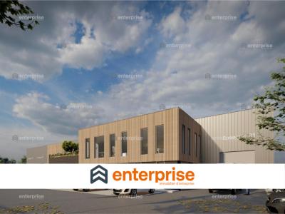 Location Commerce CYSOING  59