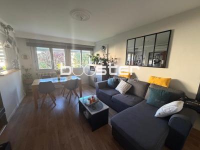 For sale Apartment TOULOUSE  31