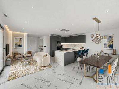 Vente Maison BRUGUIERES 