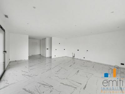 For sale House BRUGUIERES 