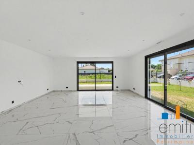 For sale House BRUGUIERES 